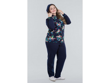 ������ �������� ����� � ��������� �.46-60 ���� 1100-1140 ���