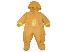 6515019.Art.210-2 -pers.- Razmer 74sm-80sm.jpg