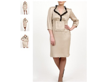 ������ 1902