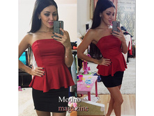 1325 ��� ������ �, � (4).jpg