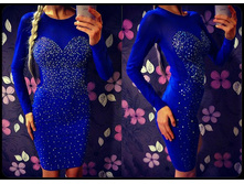 2340 ��� �, �..jpg