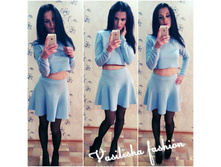 1210 ��� �, � ������ ������= (3).jpg