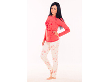 3.15155-� ������