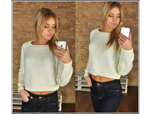 1015 ��� 42-46 �����+������ (4).jpg