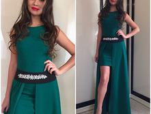 2610 ��� �� ������ �S,S,� �������.. (2).jpg