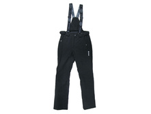 ����� Azimut �7927.jpg