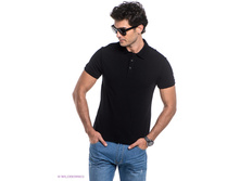 �������� 12120500032,������,420��� ������� 50,52.jpg