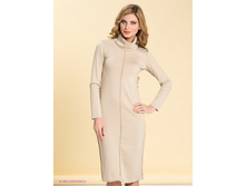 ������ 1100 �