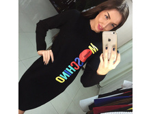 1830 ��� 42-46 ������ �����.jpg