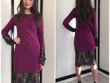 1560 ��� �S, S, � ���� �������+��.�������. (1).jpg