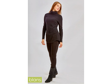 448.5_763,00 ���+%