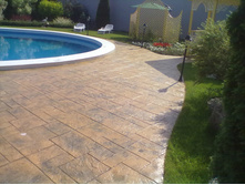 ������������ �������� �����