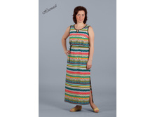 741 ����� ������.jpg