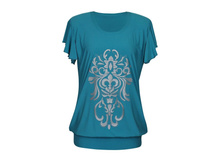 ��������-������ ��������,����������� (7 ������) 46-64 �-�.jpg