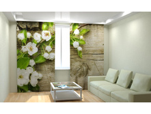 ������� ������.jpg