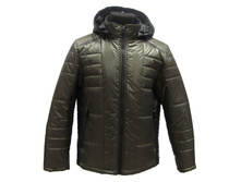 ������ Stalgert 1506 ����