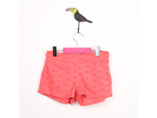 ����� 14110600019,����������,577��� ������� 110,116,122.jpg