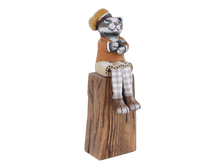 ������� ��������� ������ 2.png