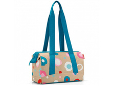 ����� Allrounder S funky dots 1 716� (1790�).jpeg