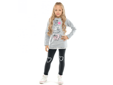 49-055 ������ �������.bmp