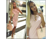 1015 ��� 42-44 �������- (2).jpg