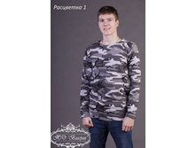 1.13-1090� ��������� ���. (�����)