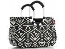 ����� Loopshopper M hopi 1378� (3445�).jpeg