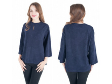 ������ 7-2-234 1300 ���.jpg