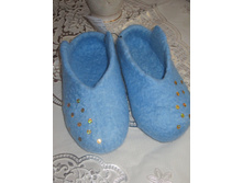 ������� �������