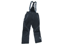 ����� �-002 ������.jpg