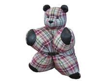 ������� ����� - ��������.jpg