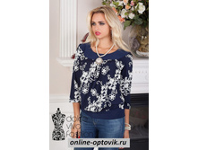 ������� ����� �������� 50-52.jpg