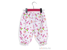 �������� ��� ������� ZBG-11006-W0, �����