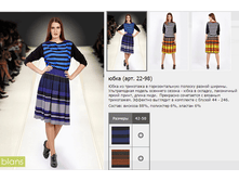 22-98_1300 ���+%