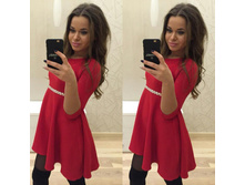 1170 ��� 42-44 ��������=- (2).jpg