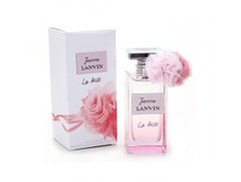 Estee-lauder-bali-dream-100ml-220x220.jpg