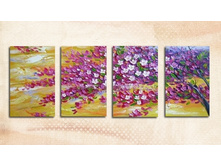 �������� 120��50 1400 ���..jpg