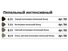 ��������� ����������� ���� (� ��������� Non Ammonia).jpg