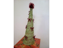 IMG 20151211 215721.jpg