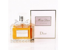 Miss-dior-edl-220x220.jpg