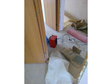 IMG 20151205 135158.jpg