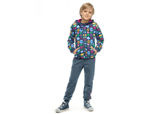 49-121 ����� �������.bmp