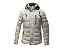 ������ Sinzole 602 �������.jpg