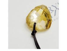 540� ������� 920194.jpg