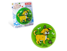 ����-������ ������� �� ���������, ���. VAL K6-3305 52�/��