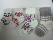 ������� ��������� ����� �� 1-3 ���