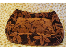 ����� №5