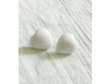 ������ ������ ������ ����� - 55 �.