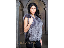 �003 ������� �� ���� ���������� �.42, 44, 46, 48, 50, 52 - 12000.jpg