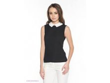 ����� 11110300566,����-����������,621 ���, 40,42,44,46 �-��.jpg